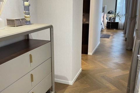 House in Saphan Sung, Bangkok, Thailand 5 bedrooms № 140882 - photo 26