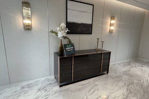 House in Saphan Sung, Bangkok, Thailand 5 bedrooms № 140882 - photo 12