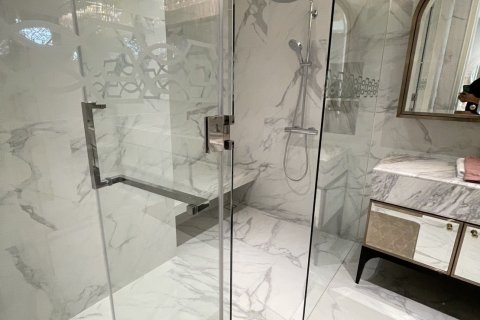 House in Saphan Sung, Bangkok, Thailand 5 bedrooms № 140882 - photo 8