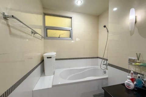 Condo à Ratchathewi, Bangkok, Thaïlande, 2 chambres  № 140877 - photo 9