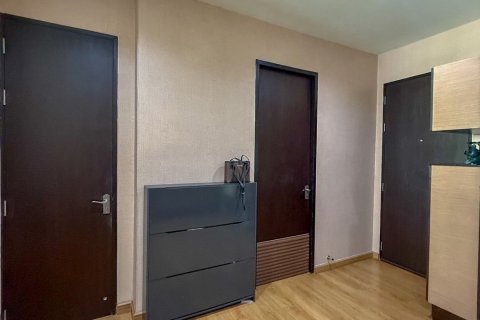 Condo à Ratchathewi, Bangkok, Thaïlande, 2 chambres  № 140877 - photo 5