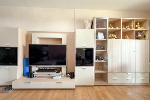 Condo à Ratchathewi, Bangkok, Thaïlande, 2 chambres  № 140877