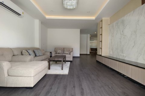 บ้านในกรุงเทพฯ, ประเทศไทย 4 ห้องนอน № 183017 - รูปถ่าย 3