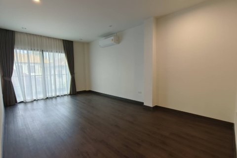 บ้านในกรุงเทพฯ, ประเทศไทย 4 ห้องนอน № 183017 - รูปถ่าย 18