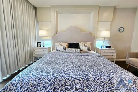 Haus in Prawet, Bangkok, Thailand 4 Schlafzimmer № 216161 - Foto 12