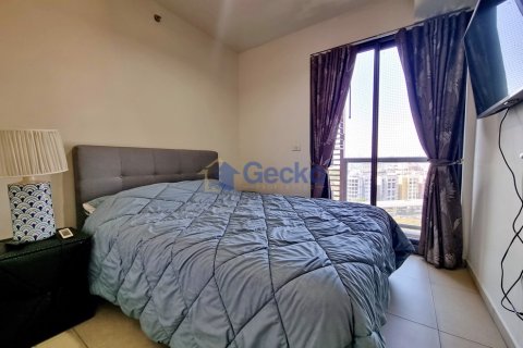 Condo in Pattaya, Thailand, 2 bedrooms № 196530 - photo 17