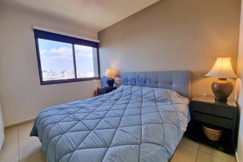 Condo in Pattaya, Thailand, 2 bedrooms № 196530 - photo 12