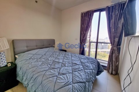 Condo in Pattaya, Thailand, 2 bedrooms № 196530 - photo 19