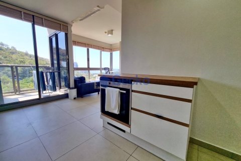 Condo in Pattaya, Thailand, 2 bedrooms № 196530 - photo 5
