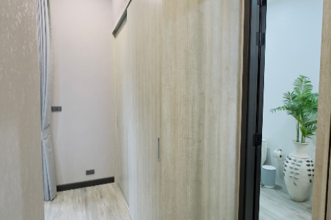 Вилла в Пхукете, Таиланд с 4 спальнями  № 169377 - фото 26