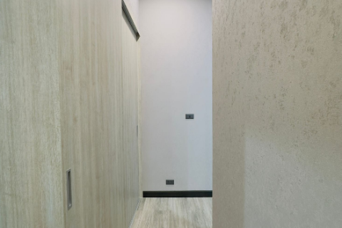 Вилла в Пхукете, Таиланд с 4 спальнями  № 169377 - фото 23