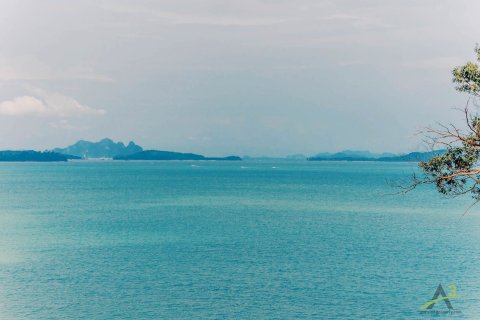 Villa in Pa Klok, Thailand 4 bedrooms № 169374 - photo 16