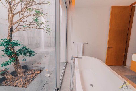 Villa in Pa Klok, Thailand 4 bedrooms № 169374 - photo 28