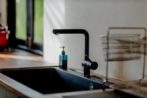 Вилла в Куте, Таиланд с 4 спальнями № 169372 - фото 17