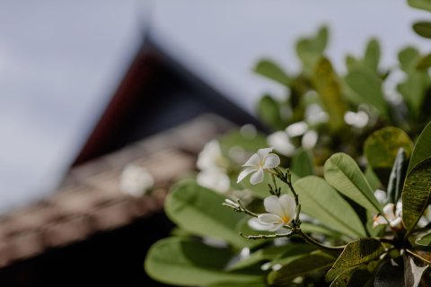 Вилла в Куте, Таиланд с 4 спальнями № 169372 - фото 22