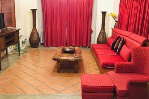 Hotel in Pattaya, Thailand № 169376 - photo 3