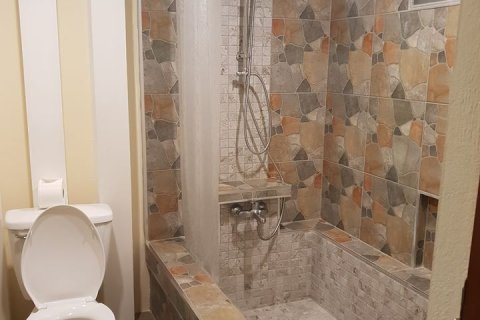 Hotel in Pattaya, Thailand № 169376 - photo 13