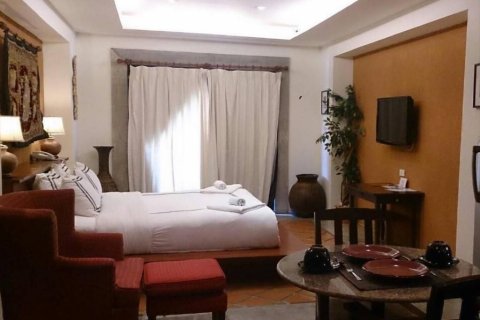 Hotel in Pattaya, Thailand № 169376 - photo 8