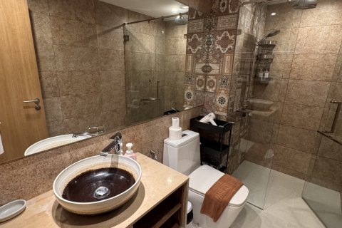 Studio in the Condo in Phuket, Thailand  № 169378 - photo 7