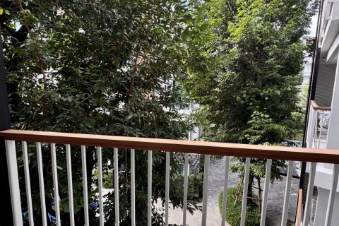 Studio in the Condo in Phuket, Thailand  № 169378 - photo 9