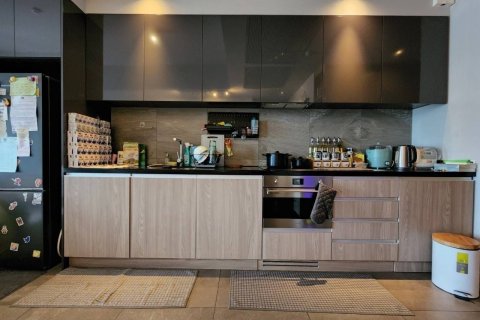 Condo in Watthana, Bangkok, Thailand, 2 bedrooms  № 169375 - photo 2