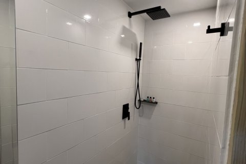 Studio à Phuket, Thaïlande № 169373 - photo 6