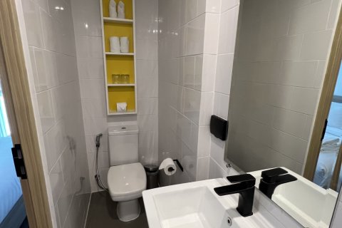 Studio à Phuket, Thaïlande № 169373 - photo 7