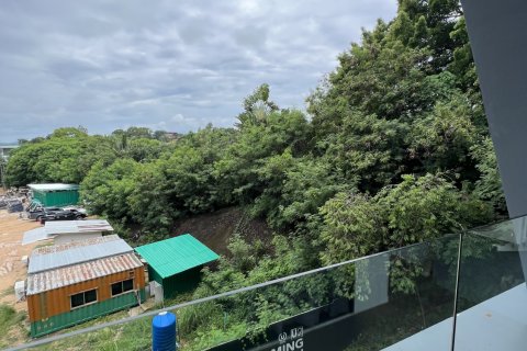 Studio à Phuket, Thaïlande № 169373 - photo 4