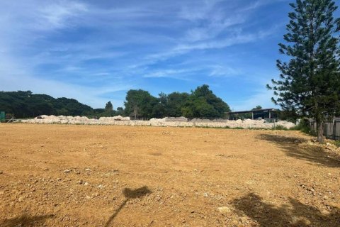 Land in Hua Hin, Thailand № 134583 - photo 3