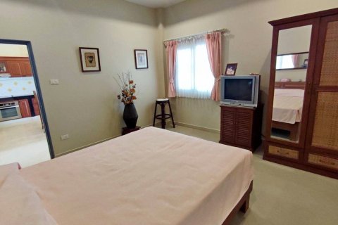 Дом в Паттайе, Таиланд с 3 спальнями № 150988 - фото 27