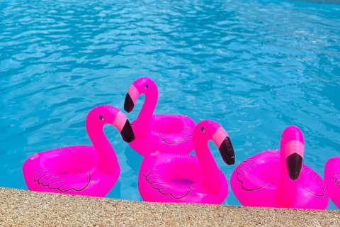 Коммерческая недвижимость в Чонбури, Таиланд  № 150989 - фото 20