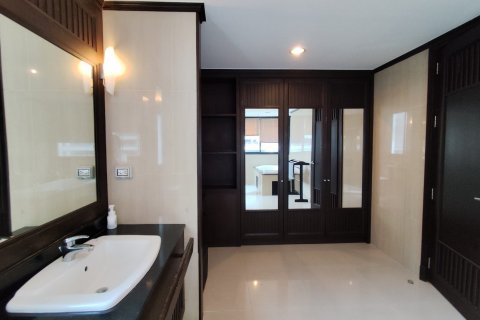 Кондоминиум с 2 спальнями в Паттайе, Таиланд № 150987 - фото 20