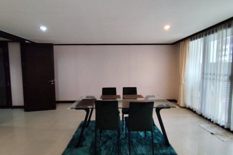 Кондоминиум с 2 спальнями в Паттайе, Таиланд № 150987 - фото 5