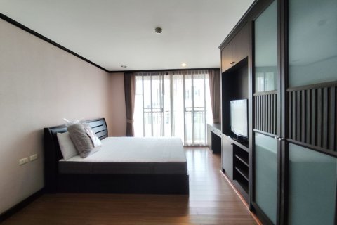 Кондоминиум с 2 спальнями в Паттайе, Таиланд № 150987 - фото 26