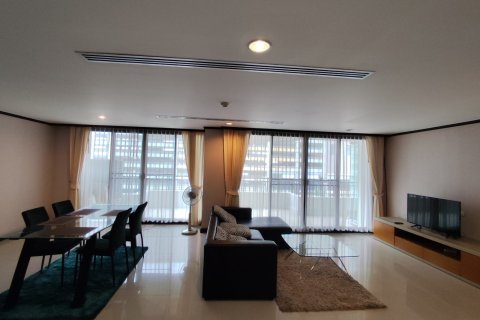 Кондоминиум с 2 спальнями в Паттайе, Таиланд № 150987 - фото 7