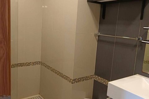 Кондоминиум с 3 спальнями в Паттайе, Таиланд № 150992 - фото 16