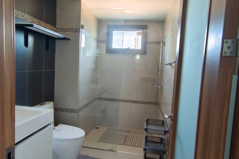 Кондоминиум с 3 спальнями в Паттайе, Таиланд № 150992 - фото 18