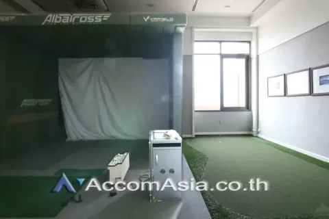 Eigentumswohnung in Khlong Toei, Bangkok, Thailand, 3 Schlafzimmer  № 215563 - Foto 15