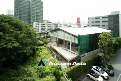 Eigentumswohnung in Watthana, Bangkok, Thailand, 2 Schlafzimmer № 215557 - Foto 18