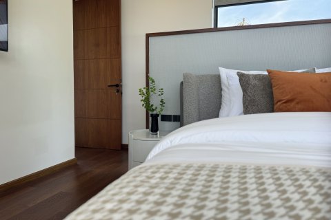 Villa in Phuket, Thailand 4 bedrooms № 149423 - photo 20