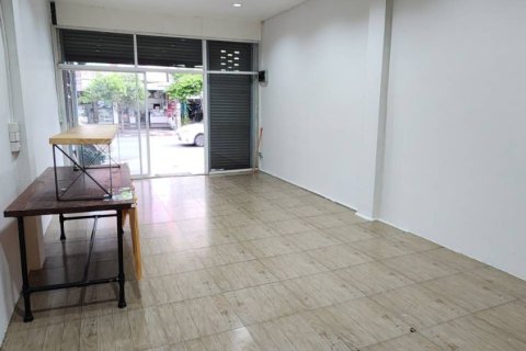 Townhouse à Lat Phrao, Bangkok, Thaïlande 4 chambres № 147262 - photo 2