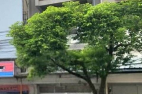 Townhouse à Lat Phrao, Bangkok, Thaïlande 4 chambres № 147262 - photo 1