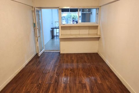 Townhouse à Lat Phrao, Bangkok, Thaïlande 4 chambres № 147262 - photo 3