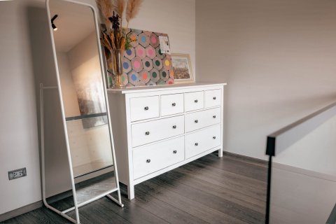 Maison à Bang Kaeo, Thaïlande 3 chambres № 147258 - photo 10