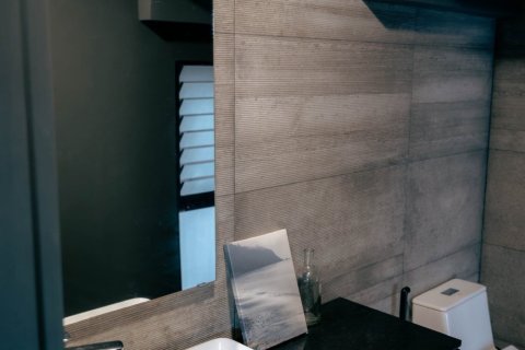 Maison à Bang Kaeo, Thaïlande 3 chambres № 147258 - photo 12