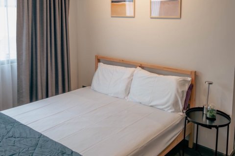 Maison à Bang Kaeo, Thaïlande 3 chambres № 147258 - photo 21