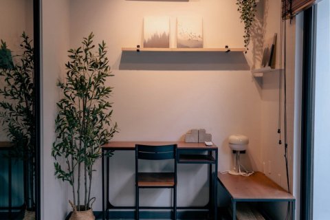 Maison à Bang Kaeo, Thaïlande 3 chambres № 147258 - photo 16