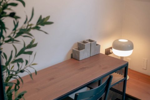 Maison à Bang Kaeo, Thaïlande 3 chambres № 147258 - photo 20