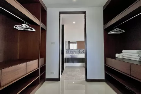 Villa in Phuket, Thailand 2 bedrooms № 138738 - photo 12