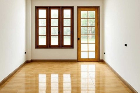 House in Phuket, Thailand 2 bedrooms № 138737 - photo 14